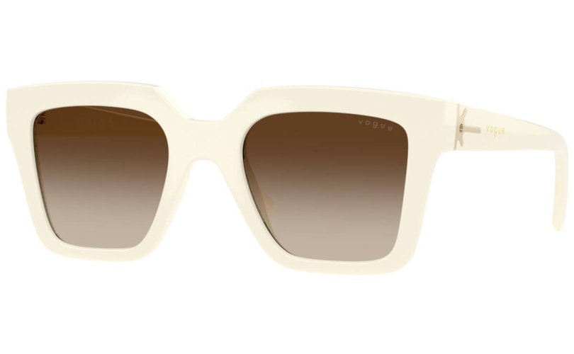 VOGUE VO5690S - 316713