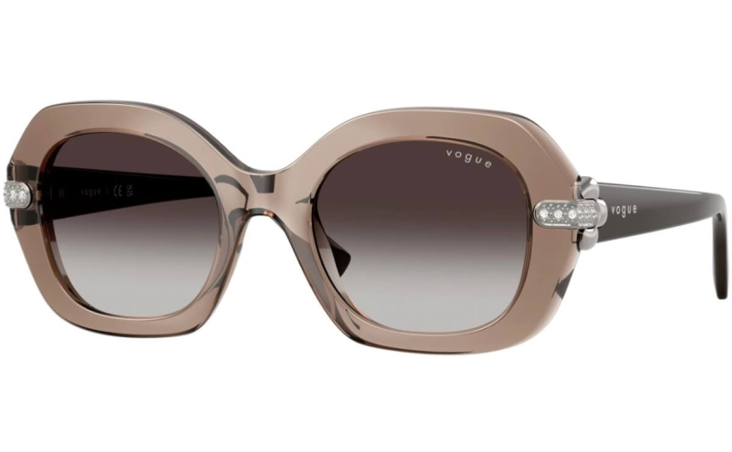VOGUE VO5706SB - 29408G