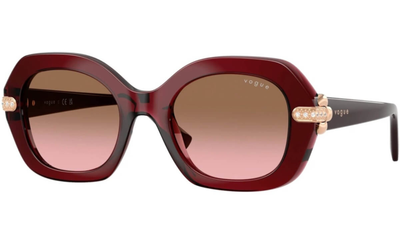 VOGUE VO5706SB - 328614