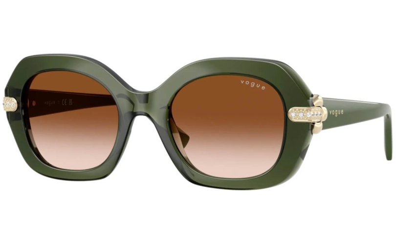 VOGUE VO5706SB - 328713