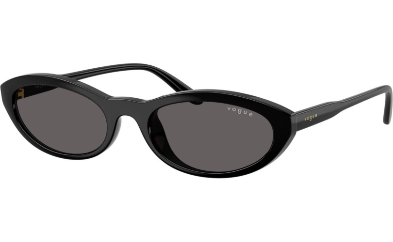 VOGUE VO5697SU - W44/87 - 1