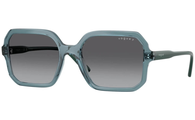 VOGUE VO5696S - 3285T3
