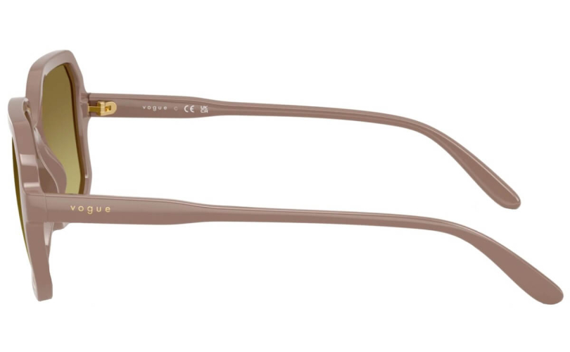 VOGUE VO5696S - 32722A - 2