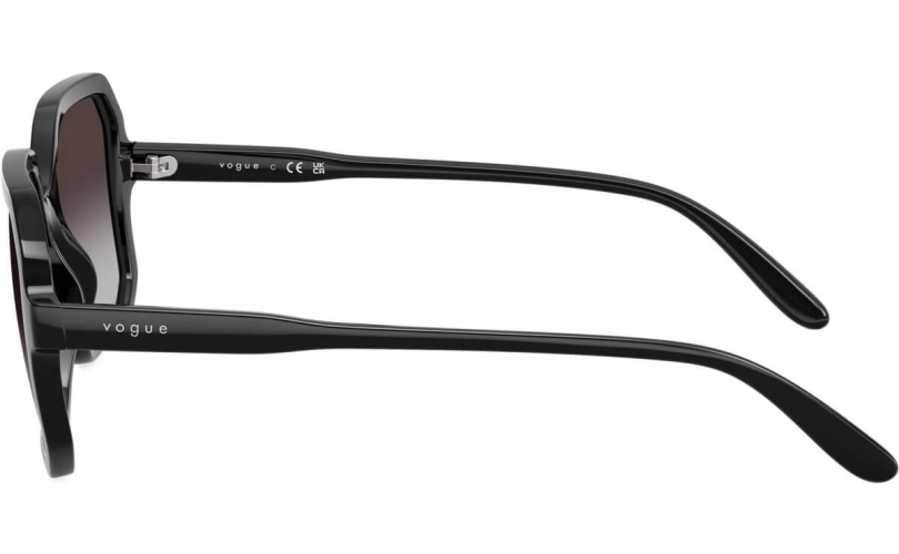 VOGUE VO5696S - W44/8G - 2