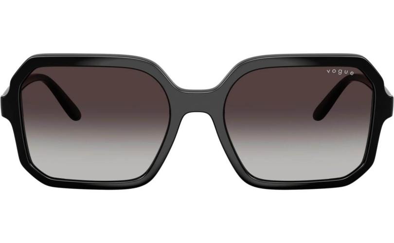VOGUE VO5696S - W44/8G - 3
