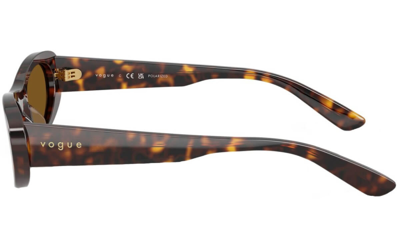 VOGUE VO5695SU - W65683 - 2