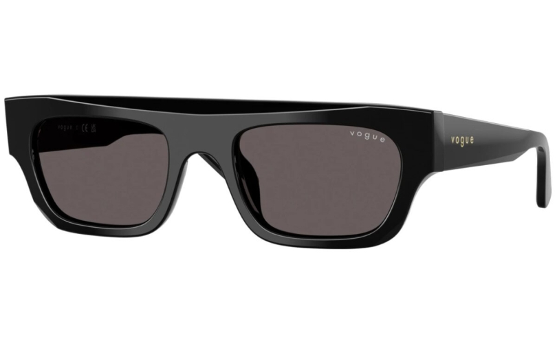 VOGUE VO5694SU - W44/87