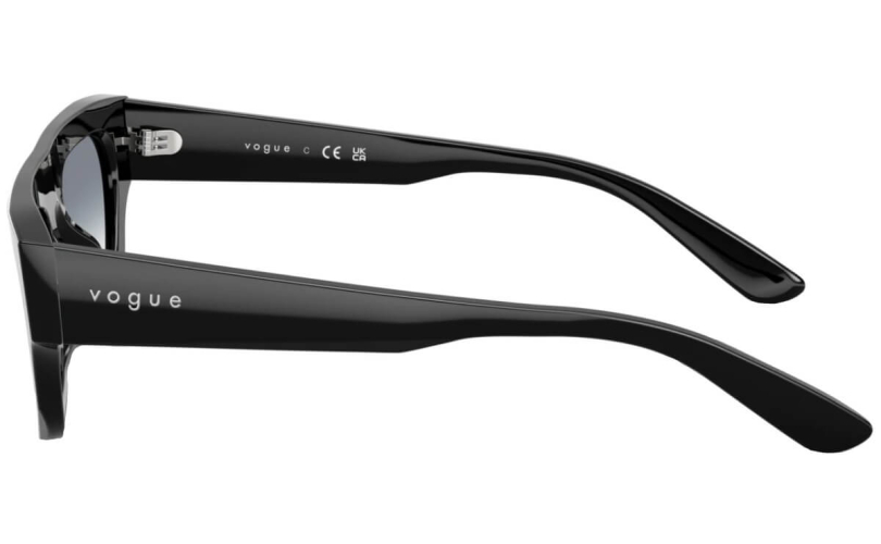 VOGUE VO5694SU - W44/79 - 2