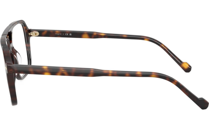 VOGUE VO5709 - W656 - 55 - 2