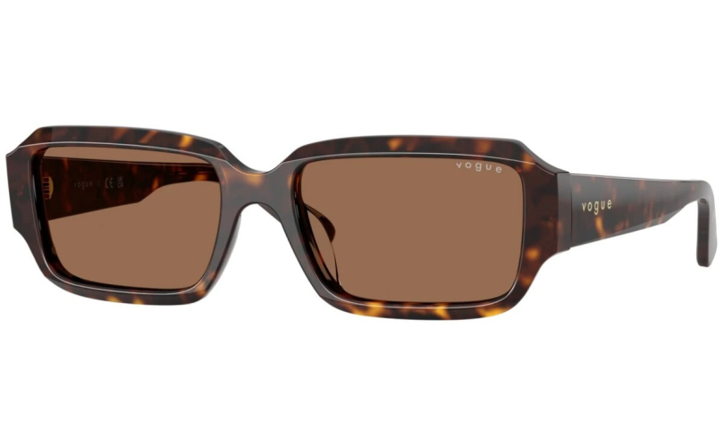 VOGUE VO5693SU - W65673
