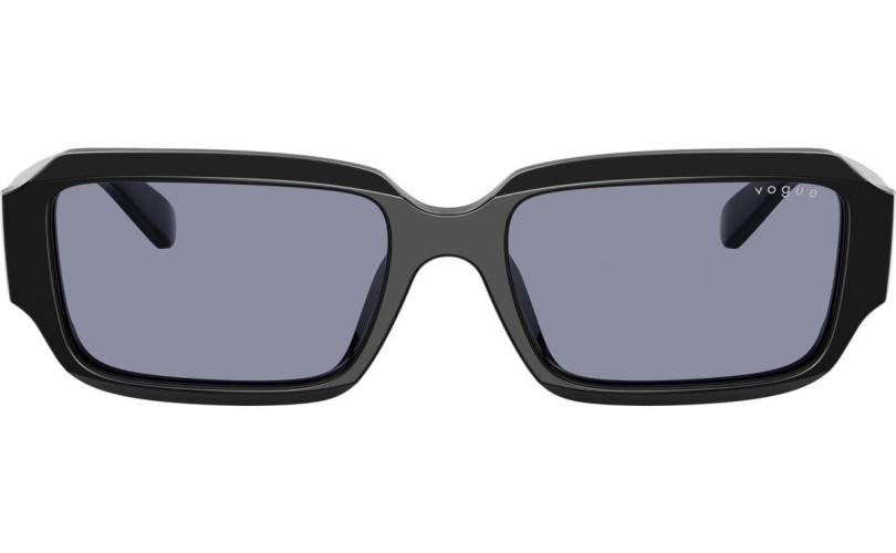 VOGUE VO5693SU - W44/1 - 3