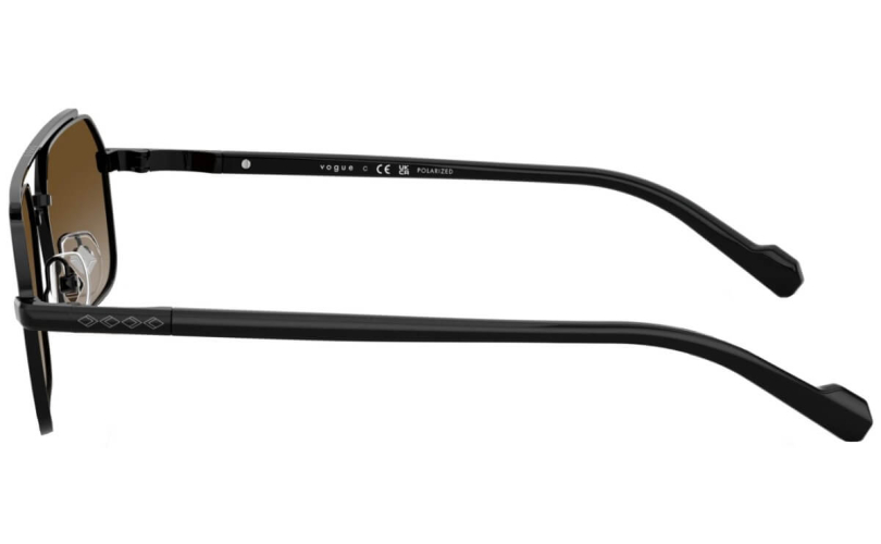 VOGUE VO4356S - 352/T5 - 2