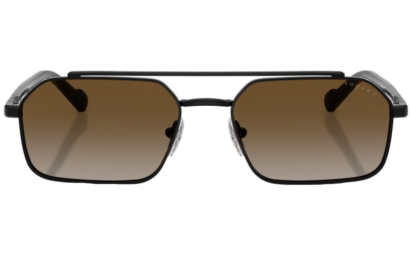 VOGUE VO4356S - 352/T5 - 3