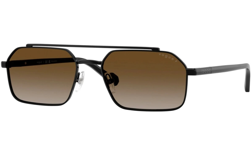 VOGUE VO4356S - 352/T5 - 1