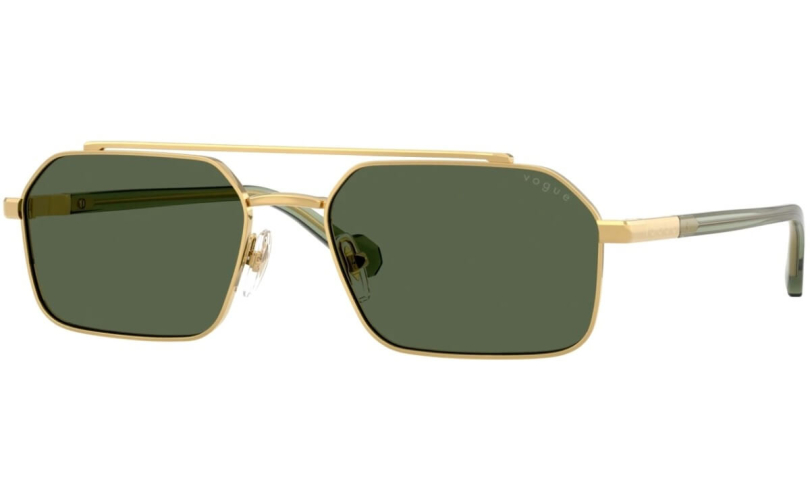 VOGUE VO4356S - 280/71