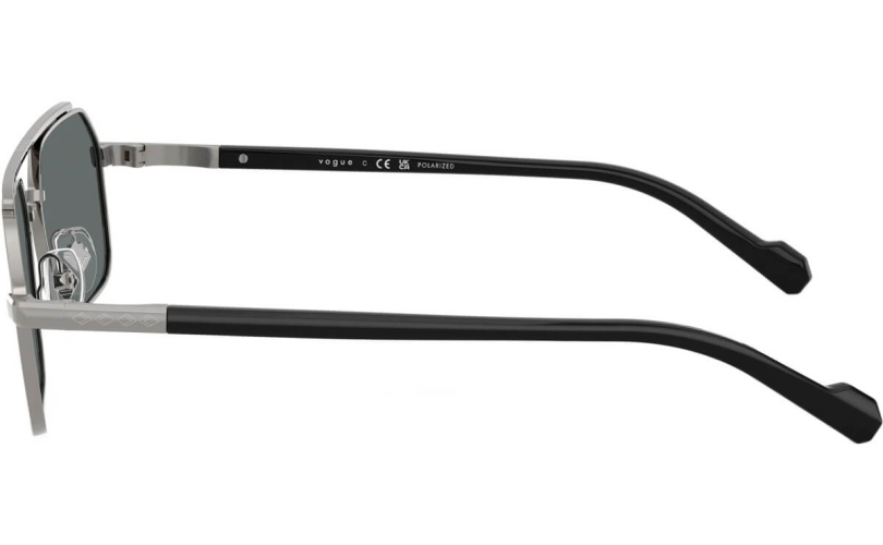 VOGUE VO4356S - 518781 - 2