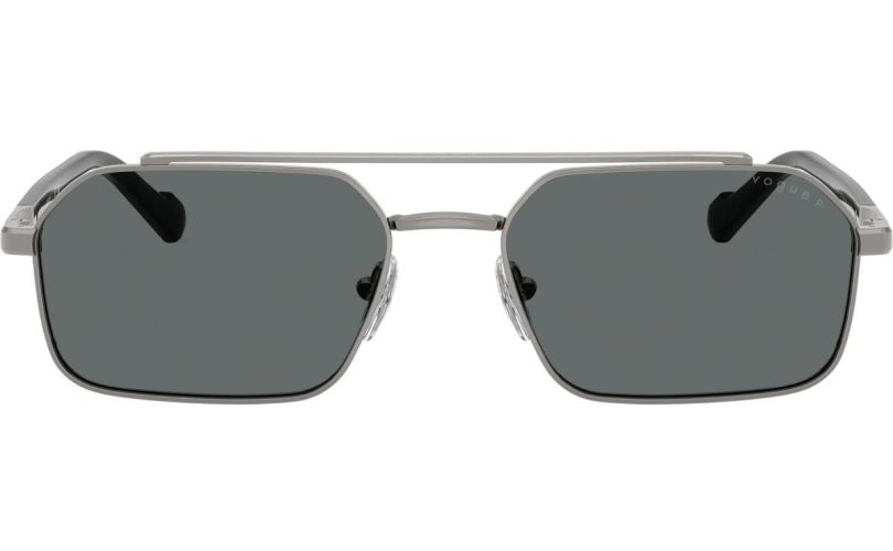 VOGUE VO4356S - 518781 - 3