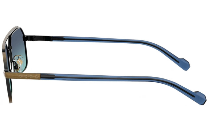 VOGUE VO4356S - 51374S - 2