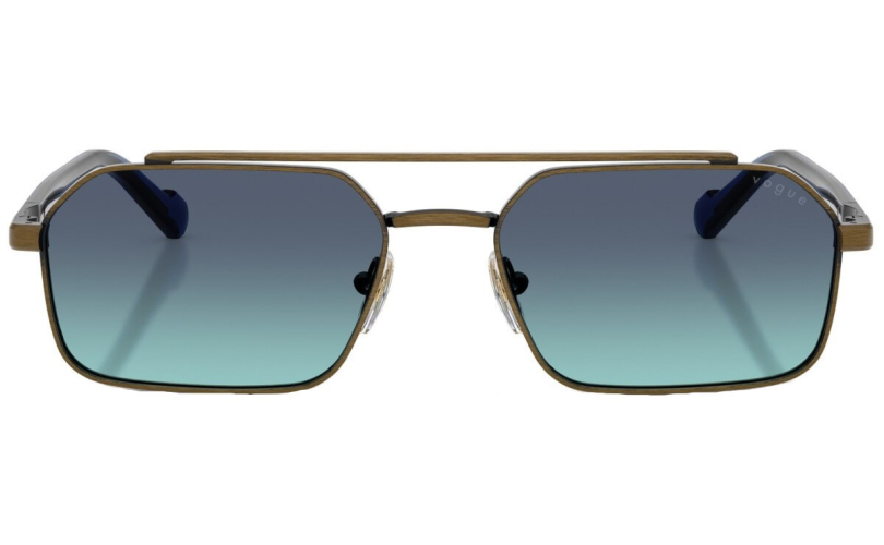 VOGUE VO4356S - 51374S - 3