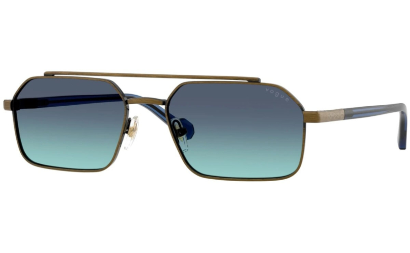 VOGUE VO4356S - 51374S