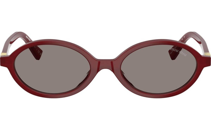 MIU MIU MU04ZS - 21I80Q - 3