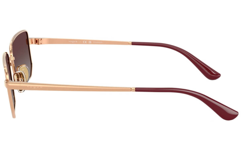 VOGUE VO4352S - 515262 - 2