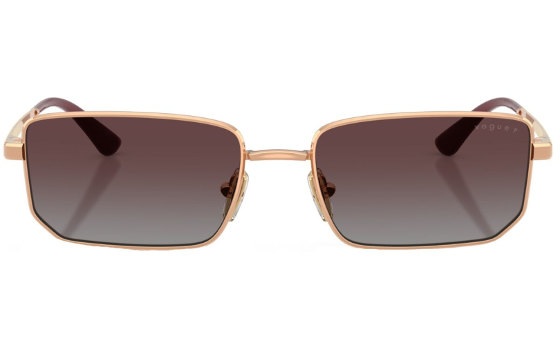 VOGUE VO4352S - 515262 - 3