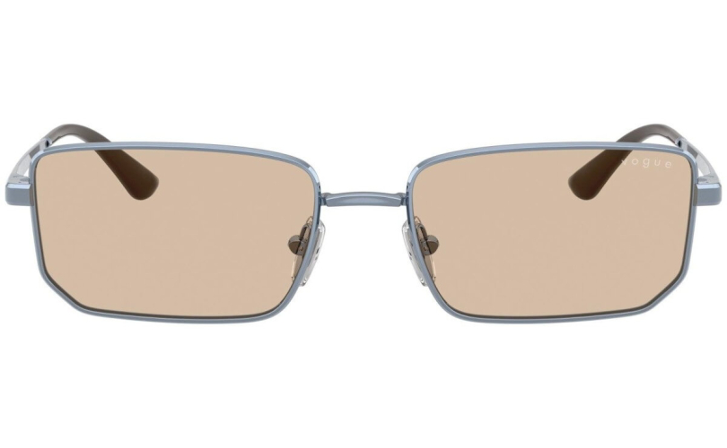 VOGUE VO4352S - 521493 - 3