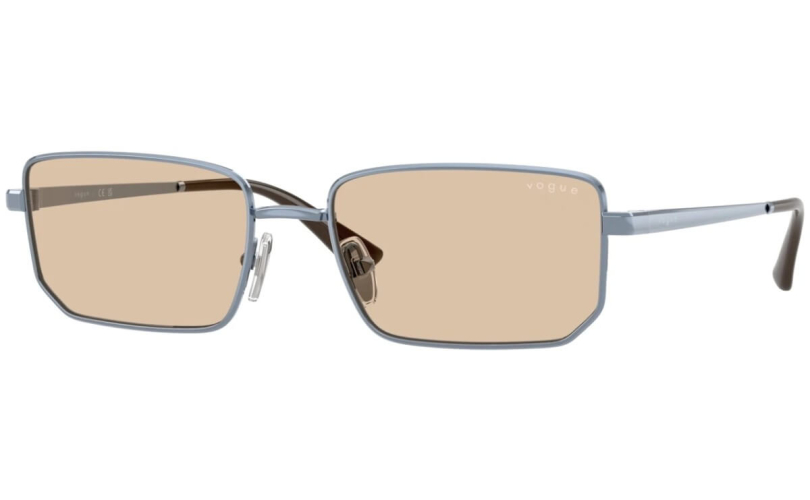 VOGUE VO4352S - 521493