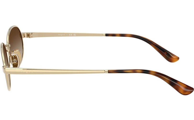 VOGUE VO4353S - 848/13 - 2
