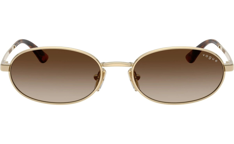 VOGUE VO4353S - 848/13 - 3