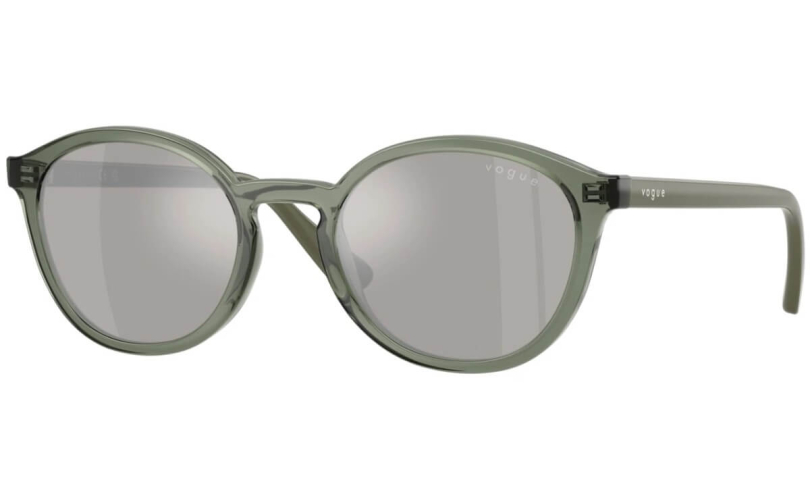 VOGUE - JUNIOR VJ2033 - 30866G