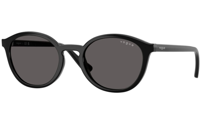 VOGUE - JUNIOR VJ2033 - W44/87