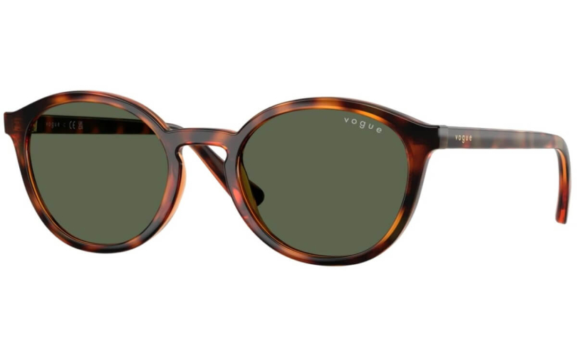 VOGUE - JUNIOR VJ2033 - W65671