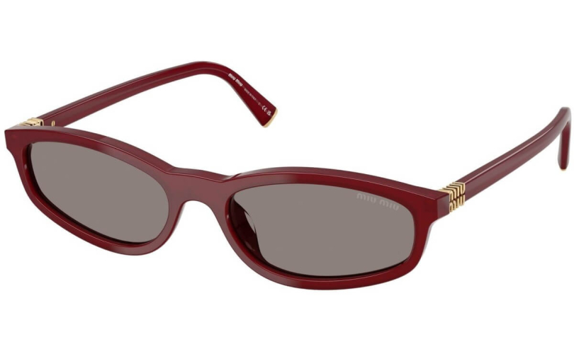 MIU MIU MUA06S - 21I80Q