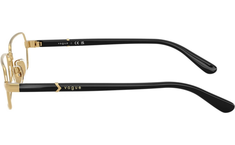 VOGUE VO4351 - 280 - 2