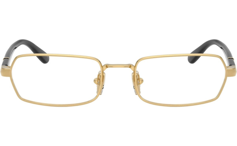 VOGUE VO4351 - 280 - 3