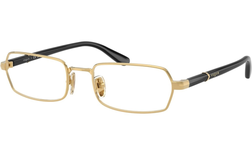 VOGUE VO4351 - 280
