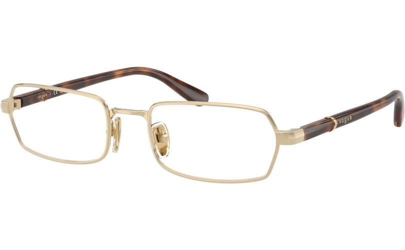 VOGUE VO4351 - 848