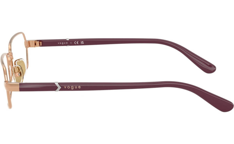 VOGUE VO4351 - 5152 - 2