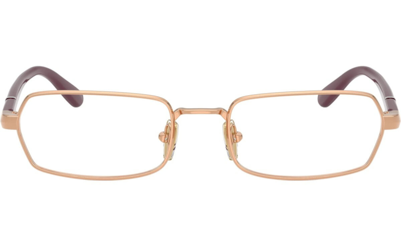 VOGUE VO4351 - 5152 - 3