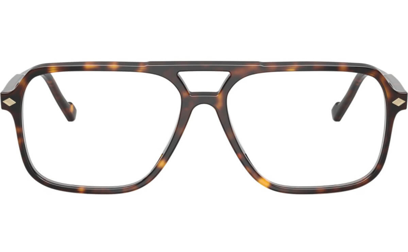 VOGUE VO5709 - W656 - 3
