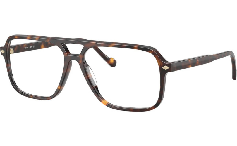 VOGUE VO5709 - W656
