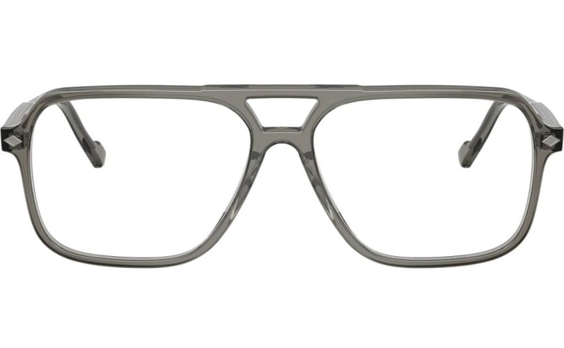 VOGUE VO5709 - 3294 - 3