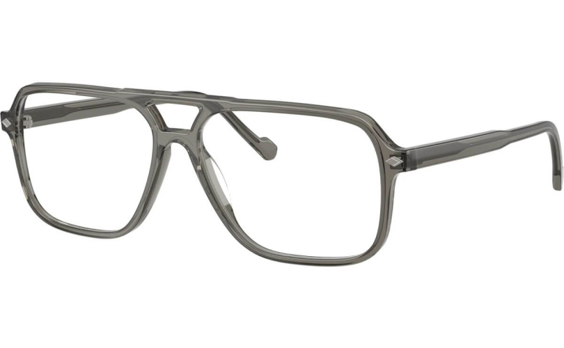 VOGUE VO5709 - 3294