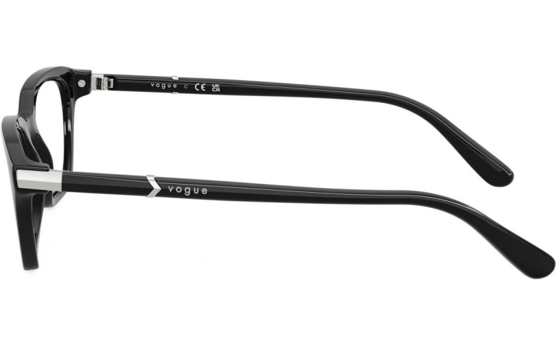 VOGUE VO5698 - W44 - 2