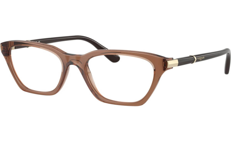 VOGUE VO5698 - 3297