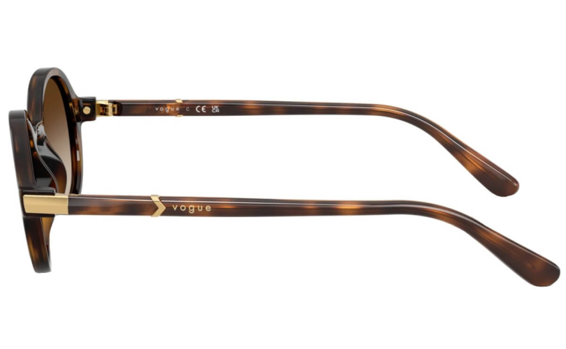 VOGUE VO5692S - W65613 - 2