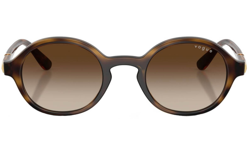 VOGUE VO5692S - W65613 - 3