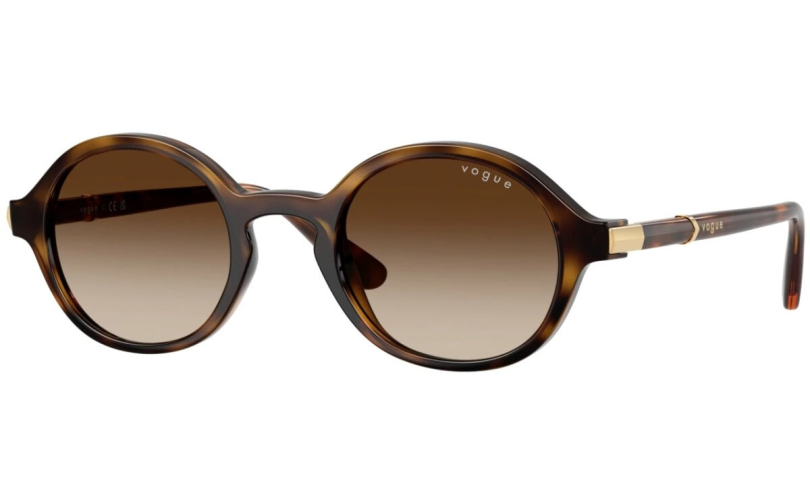 VOGUE VO5692S - W65613 - 1